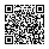 QR Code for bitcoin:3E4BYGQMSJeAA9bcNYt2CChf2akBR7qDcK
