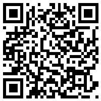 QR Code for bitcoin:3E4BkbUm3NkV6K4pGgPPC7QdJ2y5ZLZUDw