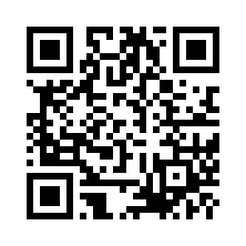QR Code for bitcoin:3E4CHgaRok93sD8aGdLA3U45jduzasiFaV