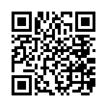 QR Code for bitcoin:3E4DBksYGoK81aodFo37rophNGoL1KrMdp