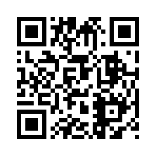 QR Code for bitcoin:3E4Dq7VQ7WW1XtEmWFB7sUxpXby9sJxExF