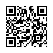 QR Code for bitcoin:3E4GrkHSK2jpUDbtmcfSSyZxaAdcqguj1Q