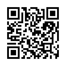 QR Code for bitcoin:3E4H2F3QECgo84vSrLBcAi6AdkkWfSVUt4