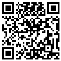 QR Code for bitcoin:3E4KGioEncMiJ2igTh4iKCGvs9CodcmHp5