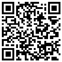 QR Code for bitcoin:3E4KRXy8VyzbEyzs2fLwuAXjxJSgpuM8Jm