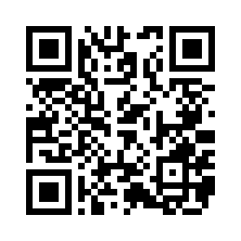 QR Code for bitcoin:3E4L1V7b6AuBk1cPQ8VgjGYJSXeJ5daDAY