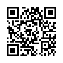 QR Code for bitcoin:3E4L66GnJrzENDLyfcVtFXXXxqXPeSmZYf