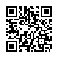 QR Code for bitcoin:3E4LJszWDjs55ZpgeynzRr3zs78UADPVmF