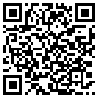 QR Code for bitcoin:3E4LN9ndGDpZW8iWikYipncj72HxtTEqgq