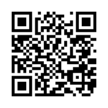 QR Code for bitcoin:3E4Lhtft4xoQNpWfPs5o8sr7naMo3ZcRs2