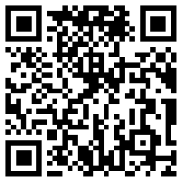 QR Code for bitcoin:3E4LjayS8subWb9H9FF1aFT8rjBSP52Rbr