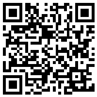 QR Code for bitcoin:3E4LoDC7CzhCuWJWdsdWKkDuiJi8fqAkHN