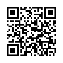 QR Code for bitcoin:3E4LugDMovL6E2oP9uzqb2SSJuAHHavCV2
