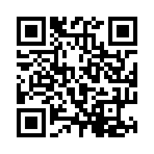QR Code for bitcoin:3E4MUPhWXVVB8PnBdZfBHfyd5DnCHM4PME