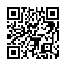 QR Code for bitcoin:3E4NFGwWphvjLwUezsLxB6ExedgSXMwsFa