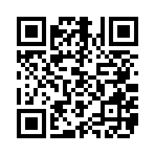 QR Code for bitcoin:3E4NNFWrSCzn3uWYwSrtfDHBdHEULhLyLS