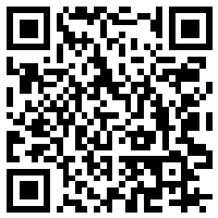 QR Code for bitcoin:3E4PB7TsiJVFKU9YKgiCb2d3mpesmKxerw