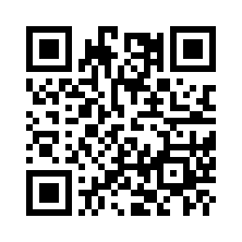 QR Code for bitcoin:3E4PK7Fuumhyp7TmUVASr78TFwNFZ7e1Qy