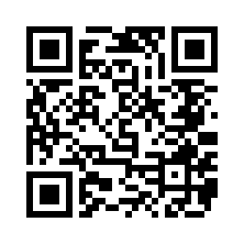 QR Code for bitcoin:3E4PMvgrFV1nEKjdB8TNNG2Grfv4GfmMNa