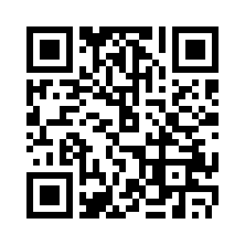 QR Code for bitcoin:3E4PXwTnH1DUHVLqCYvyed25DaFZXM9GeV