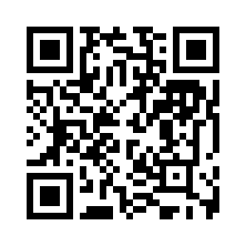 QR Code for bitcoin:3E4Pxjy1g3mF2poihfVnNKCUbFBvPy9Zrp