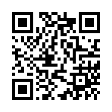 QR Code for bitcoin:3E4RFs59F8mE9VXhardoXusPawskHWarew