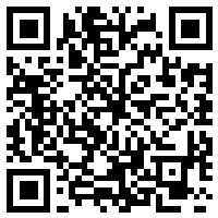 QR Code for bitcoin:3E4RevpKbWHtc7r4k4QANte5ATTkhNSxP4