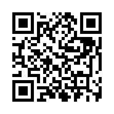 QR Code for bitcoin:3E4RnbLHj2kbEwjhA1dJ1pMMVA6U2DPdfv
