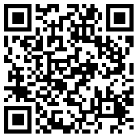 QR Code for bitcoin:3E4SwatvsQYGeTvGYNpeYU49kEQugNiwfj
