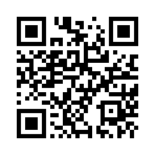 QR Code for bitcoin:3E4TERCbfaG6jZC1jrxLLe9XKMboTHzfLk