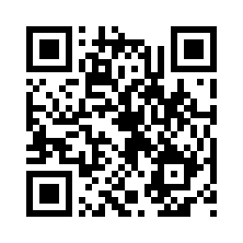 QR Code for bitcoin:3E4TG9STBEH4w6yEQMYd6PyFnshPtqKQeu