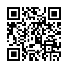 QR Code for bitcoin:3E4TikH41a1ySNPPnjSCk9P78CiFYUPLaM