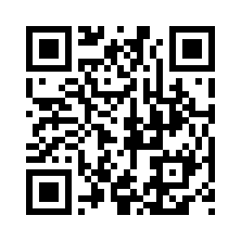 QR Code for bitcoin:3E4TogMP6pntMJg23eHf5RWLnMkPisaDoo