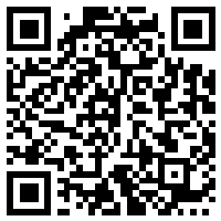 QR Code for bitcoin:3E4U4g1q4CB8TeTHzFdo3m4P5MdJaUmGfV