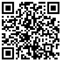 QR Code for bitcoin:3E4U9CMBzaR4gVDNbKoKWUvtkYEUwMCVfb