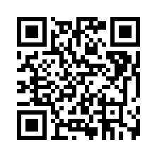 QR Code for bitcoin:3E4X7AMFi7H6Yfow3jTvubNiUb2RkbWkR2
