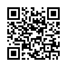 QR Code for bitcoin:3E4YGZ48WgrmsE28q3X7kXv63Box8jkpSt