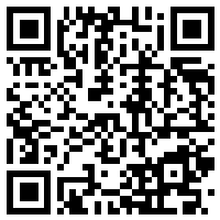 QR Code for bitcoin:3E4ZTPwKmTgTdPxz8DdePskdLDzdWwCEgF