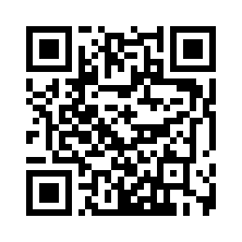 QR Code for bitcoin:3E4aMBhc6ZFvft2agSj7t9vnCorxYPdJGA