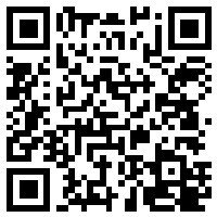 QR Code for bitcoin:3E4arJS3CBe9kReVwoUp5tJJu4PWVj3xPR