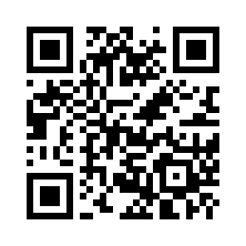 QR Code for bitcoin:3E4at8bsymBxcrskM2xa28mYY19ecWNSPH