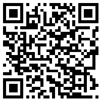 QR Code for bitcoin:3E4bFYnBVGPHGsXbaRNKAyECJqUN2QLuYG
