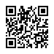 QR Code for bitcoin:3E4c7dP1Ygr4uKYpyCfjLdXoBsn4Pay2FW