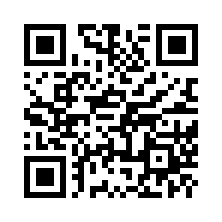 QR Code for bitcoin:3E4dCjBG7DducN1ceP6BgQcVWDdEmbJyoy