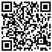 QR Code for bitcoin:3E4dMJSUh4hCwjUXCu4LSd4Faz2WHH31Vk