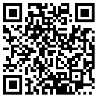 QR Code for bitcoin:3E4dRdB5z1mR7VBTNiMs6ZSJ9Ndr2Sy6MJ