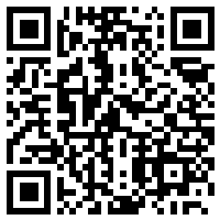 QR Code for bitcoin:3E4dnDH5ZQZKBpR7wUDGyo9sq2f3TnZ89g