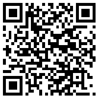 QR Code for bitcoin:3E4e6yqGafq2UskcM7bMLwfpuxVhB3UHea