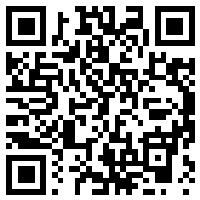 QR Code for bitcoin:3E4eGZfmZaxHGarBpdHwFMM9ipsfzG1V3Q