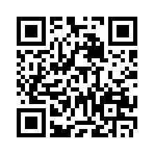 QR Code for bitcoin:3E4eVaKmZxZzrBcWiykGpminFtwJobNUPv